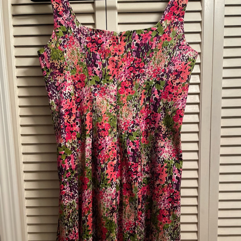 Nine West dress